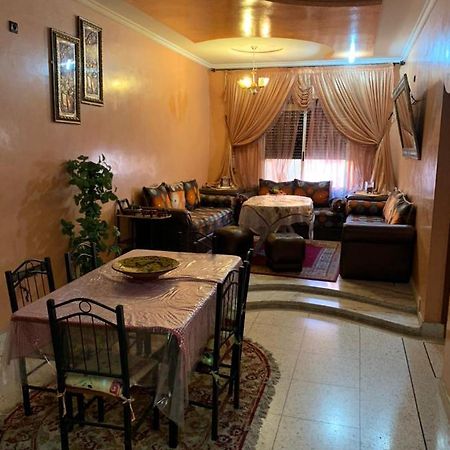 Cozy Home In Azrou Extérieur photo