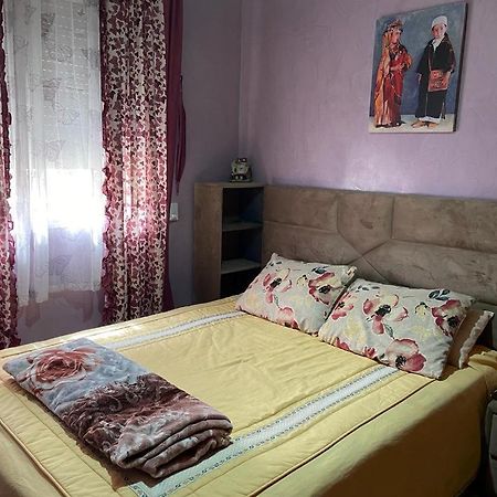 Cozy Home In Azrou Extérieur photo