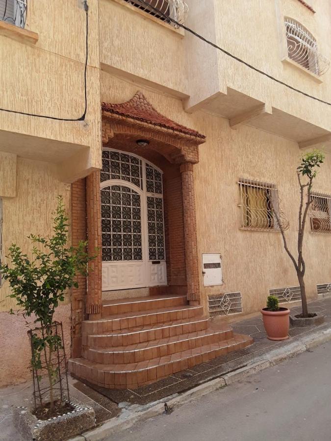 Cozy Home In Azrou Extérieur photo