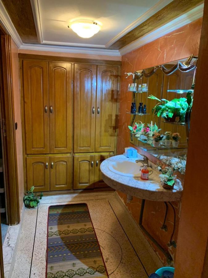 Cozy Home In Azrou Extérieur photo
