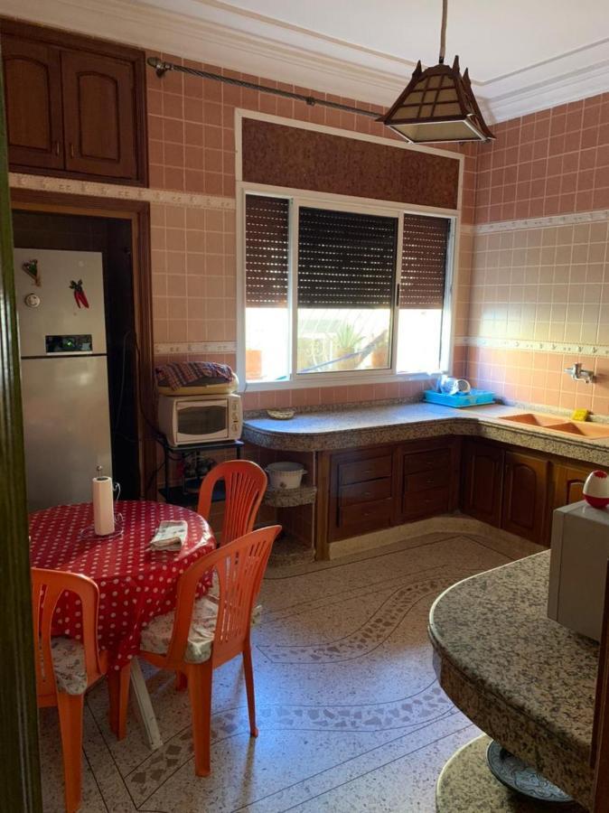 Cozy Home In Azrou Extérieur photo